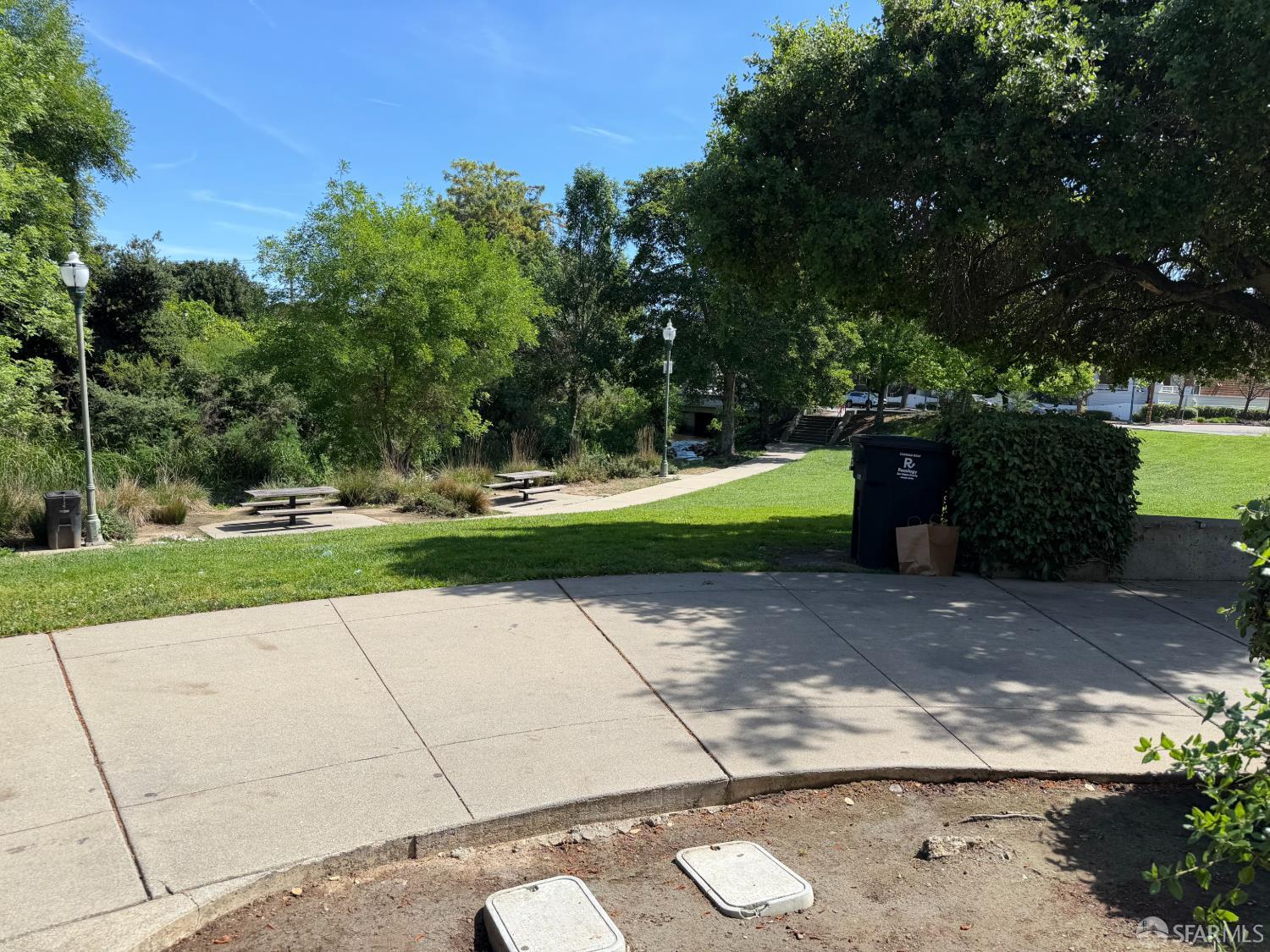 211 S Fremont Street San Mateo CA 94401