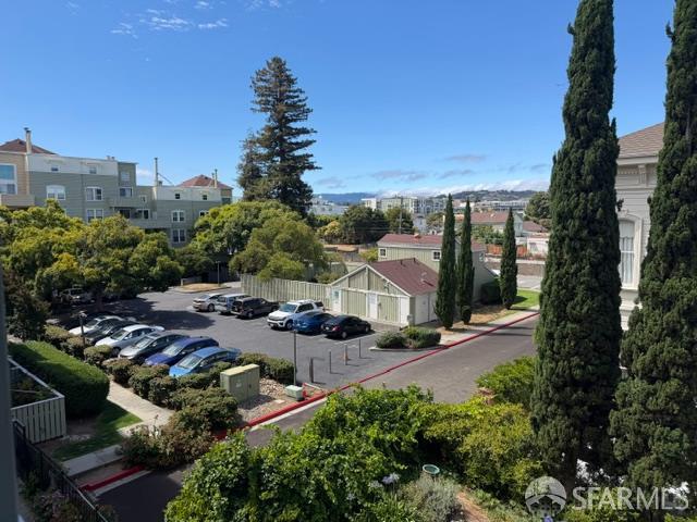 211 S Fremont Street San Mateo CA 94401