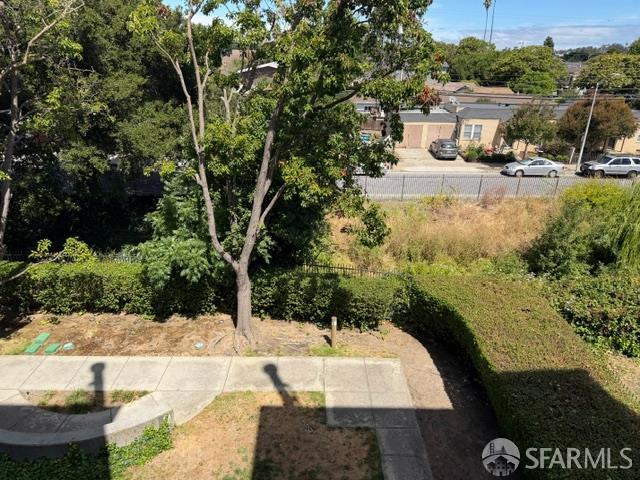 211 S Fremont Street San Mateo CA 94401