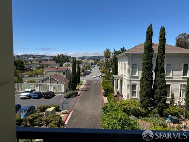 211 S Fremont Street San Mateo CA 94401