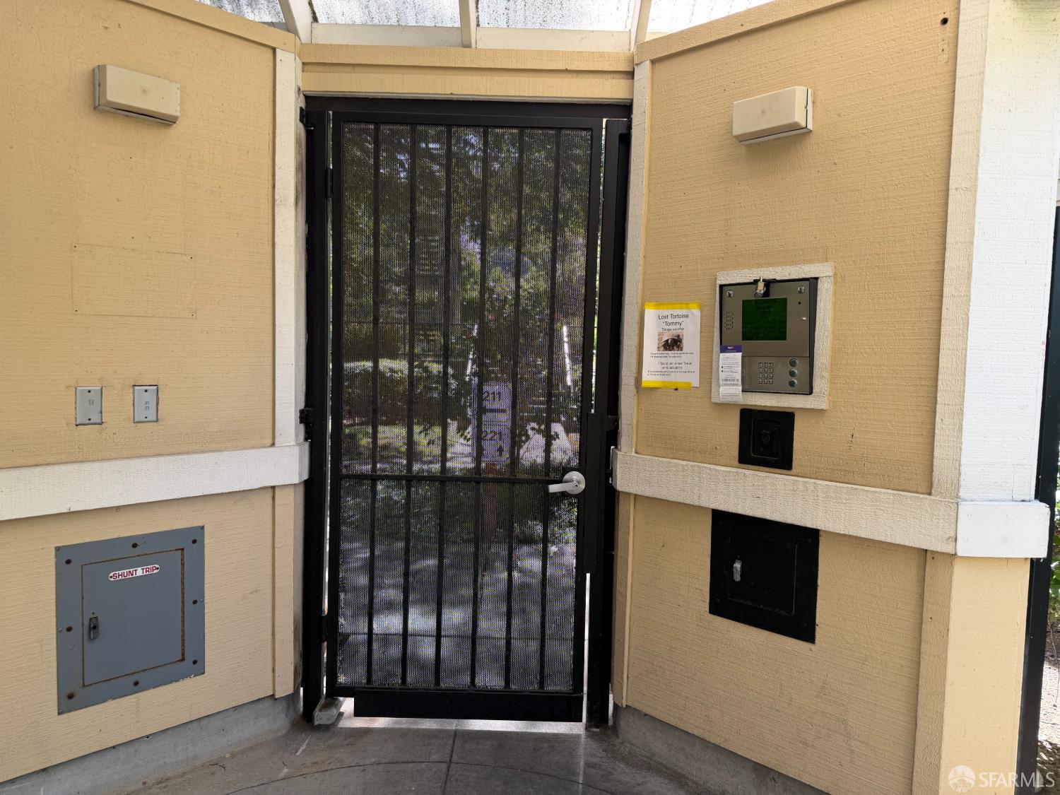 211 S Fremont Street San Mateo CA 94401