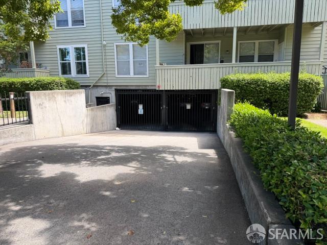 211 S Fremont Street San Mateo CA 94401