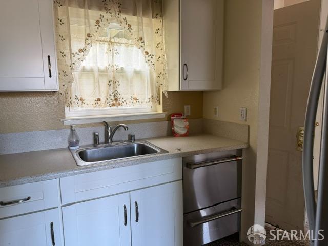 211 S Fremont Street San Mateo CA 94401
