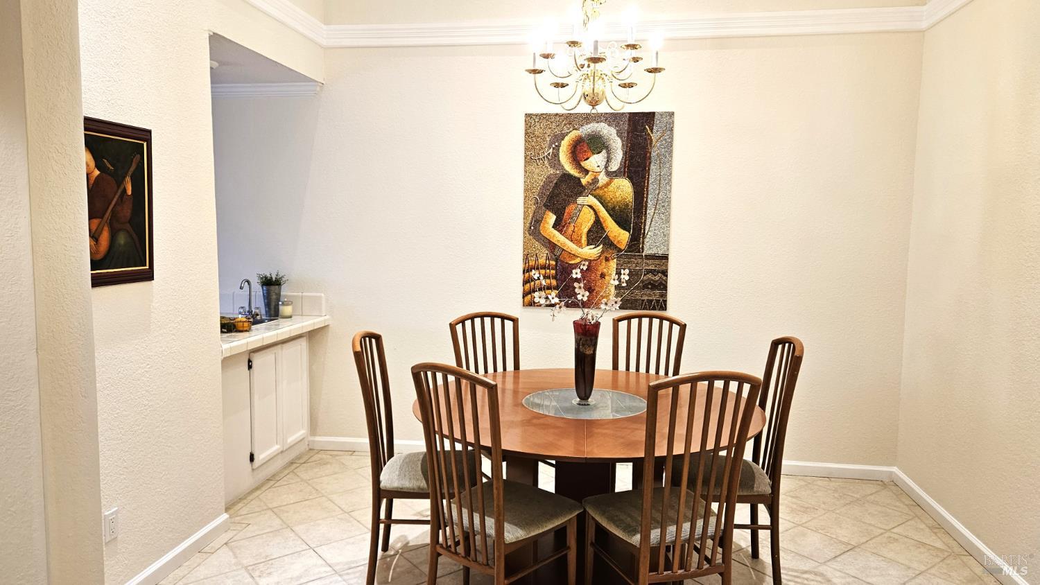 159 Canyon Green Place San Ramon CA 94582