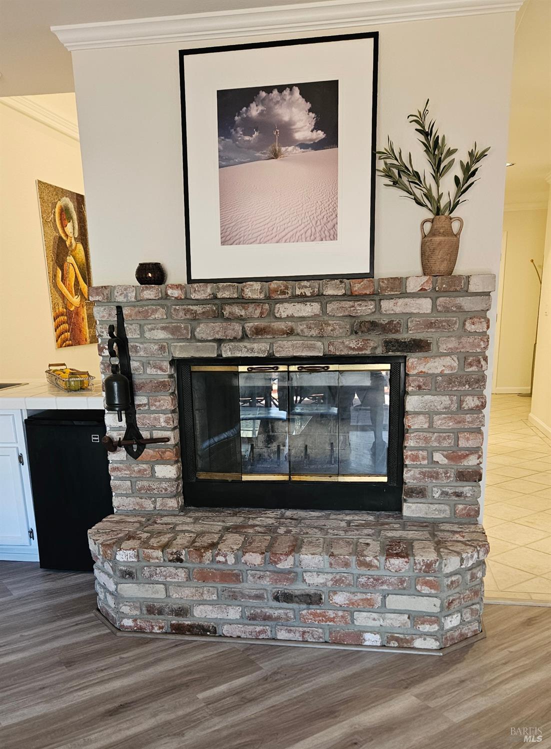 159 Canyon Green Place San Ramon CA 94582