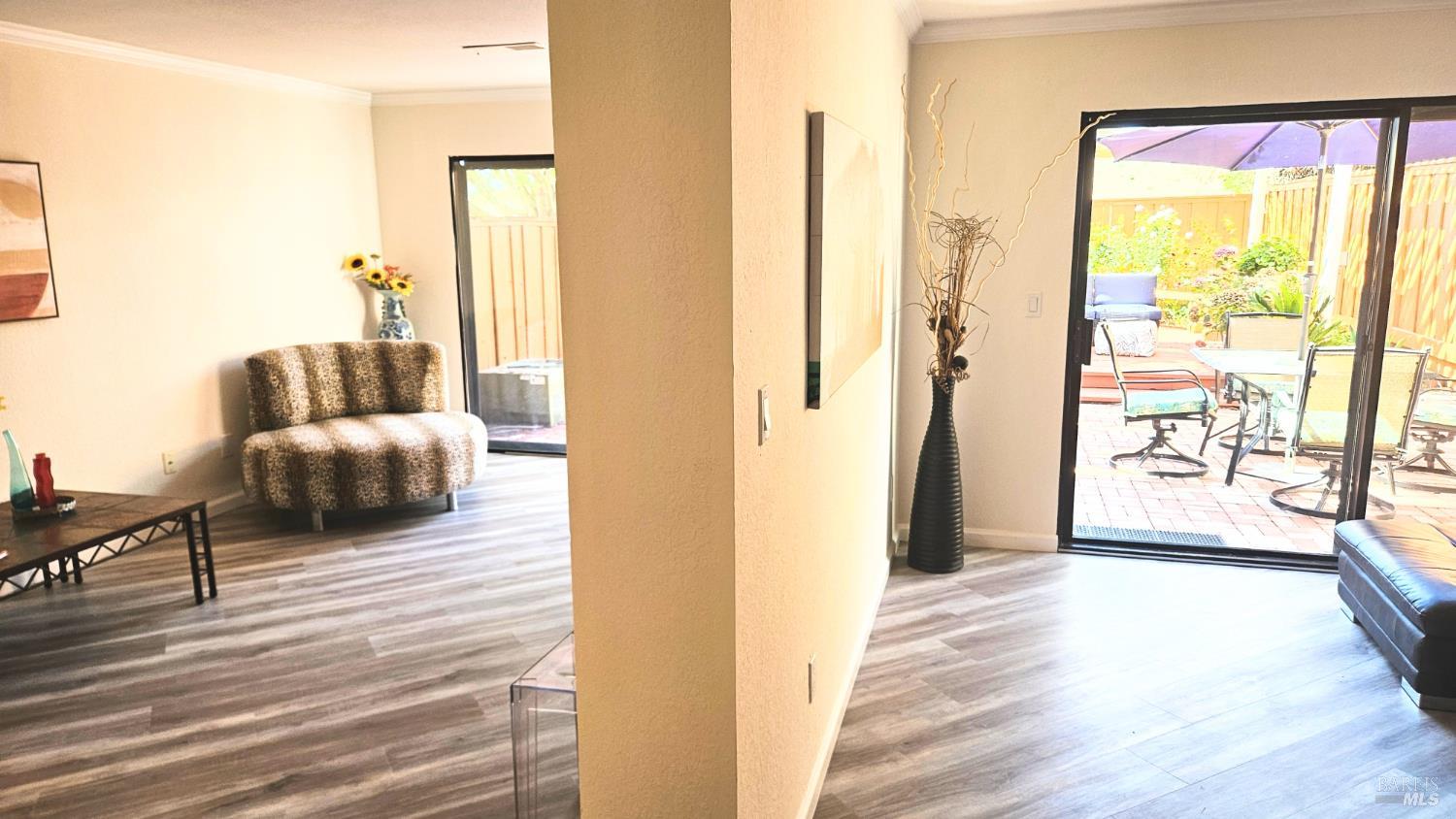 159 Canyon Green Place San Ramon CA 94582