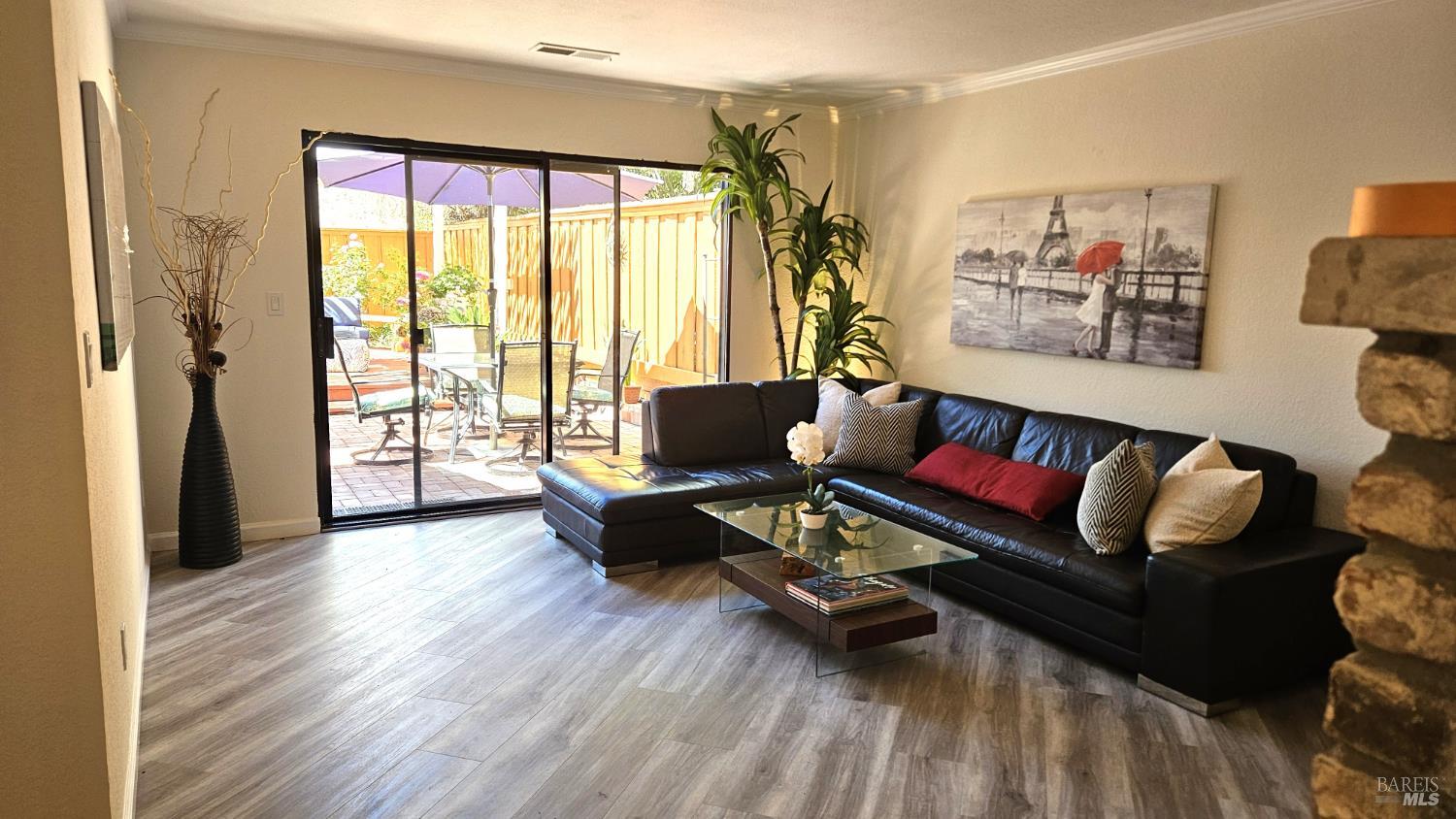 159 Canyon Green Place San Ramon CA 94582