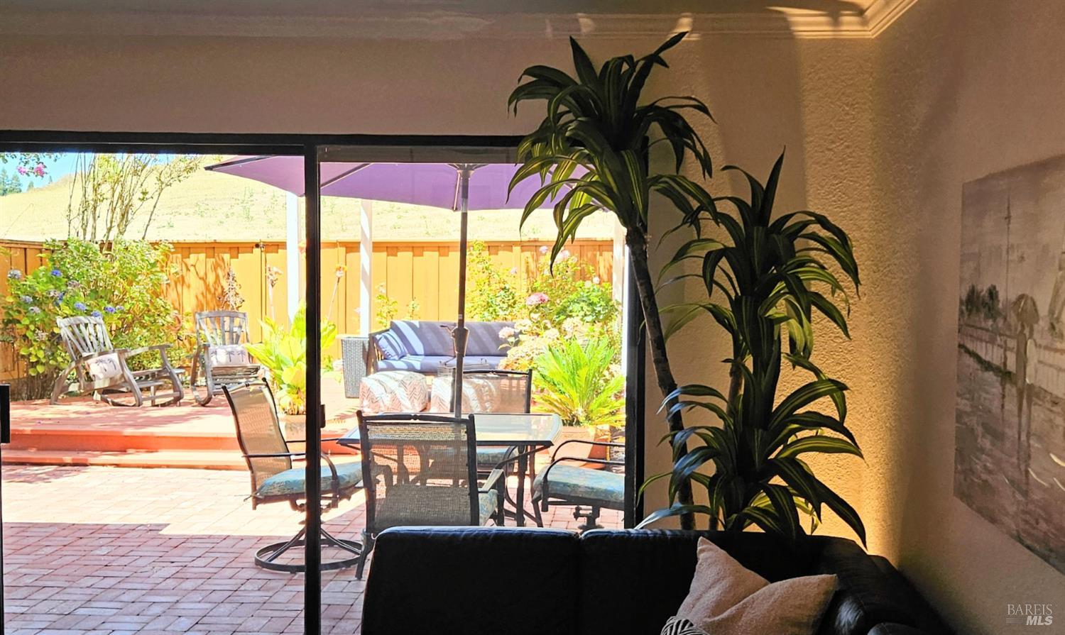 159 Canyon Green Place San Ramon CA 94582