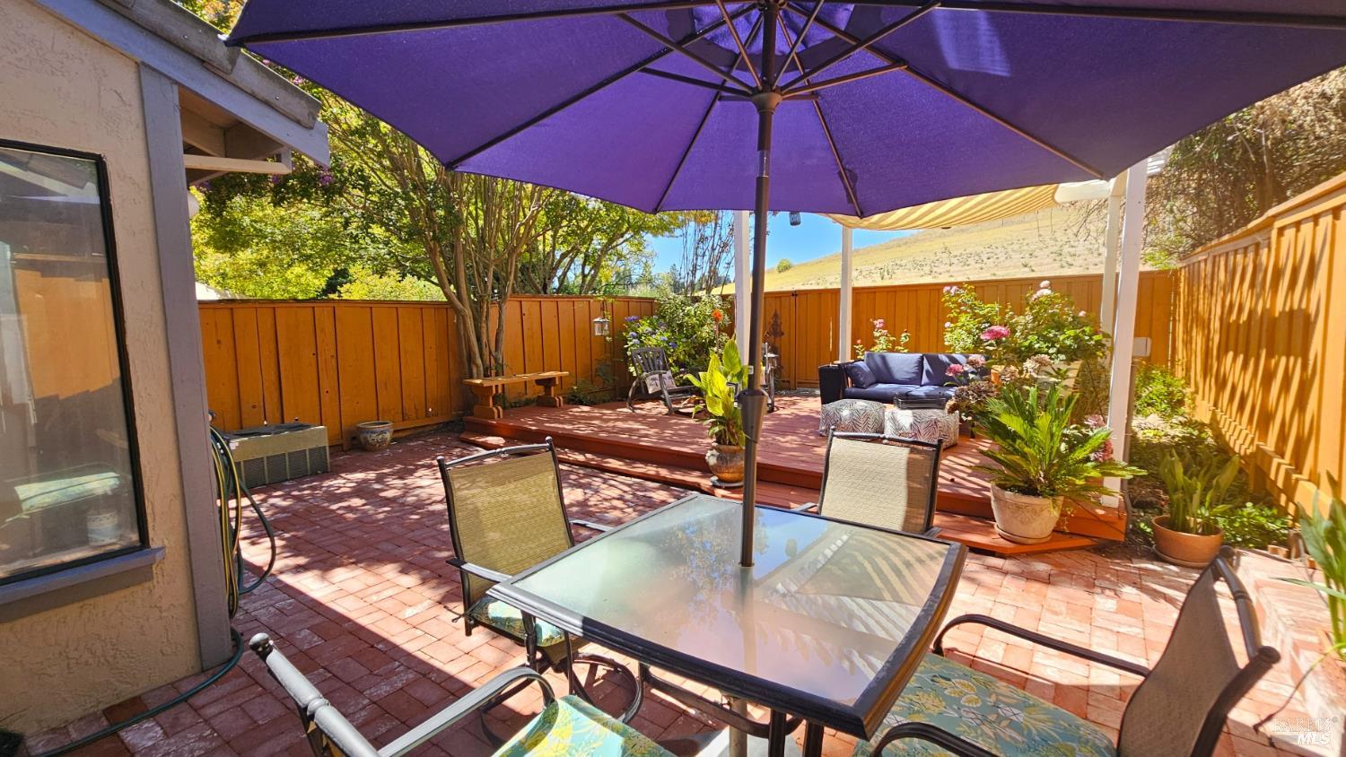 159 Canyon Green Place San Ramon CA 94582