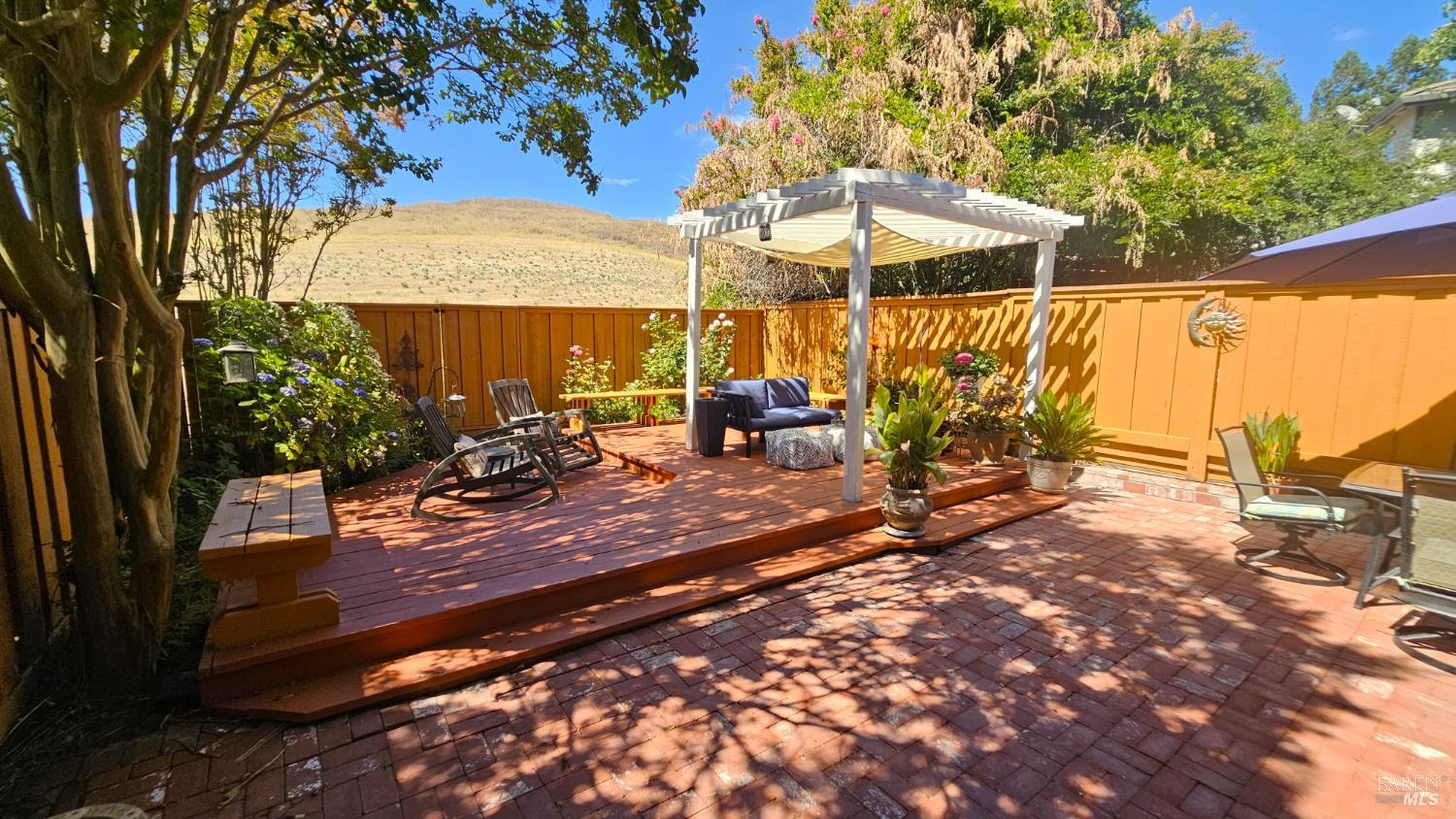 159 Canyon Green Place San Ramon CA 94582