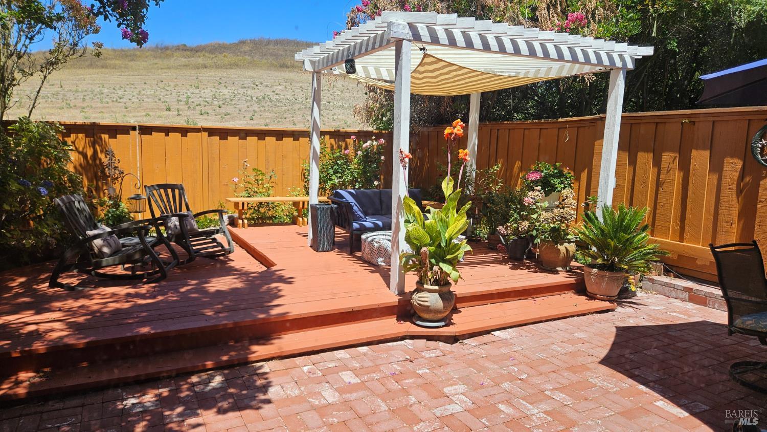 159 Canyon Green Place San Ramon CA 94582