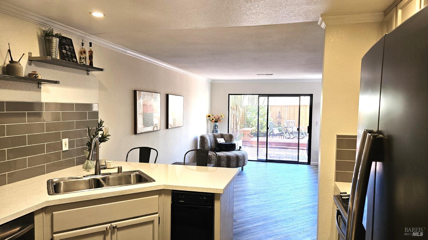 159 Canyon Green Place San Ramon CA 94582