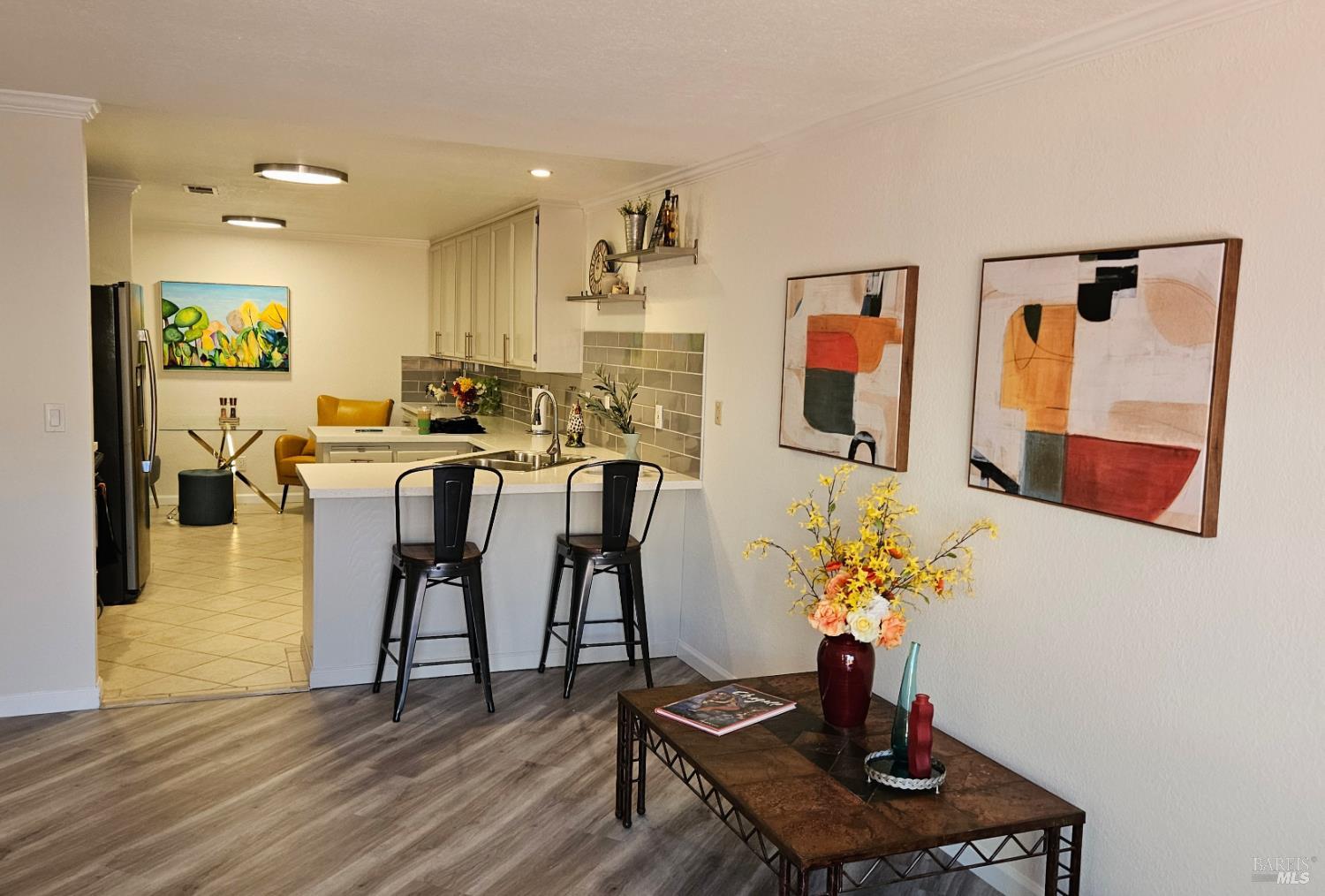 159 Canyon Green Place San Ramon CA 94582