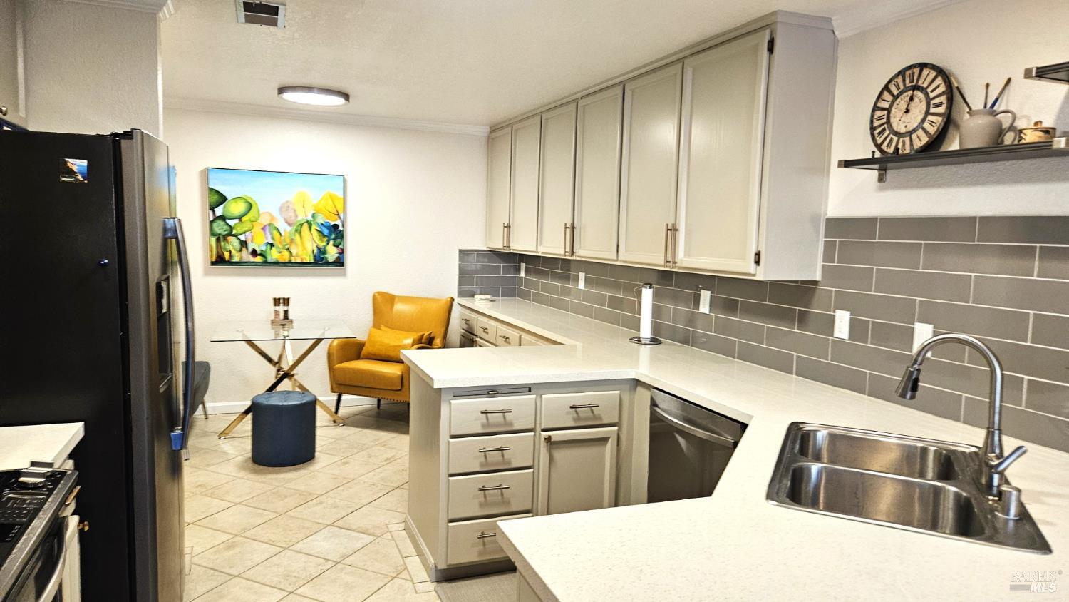159 Canyon Green Place San Ramon CA 94582