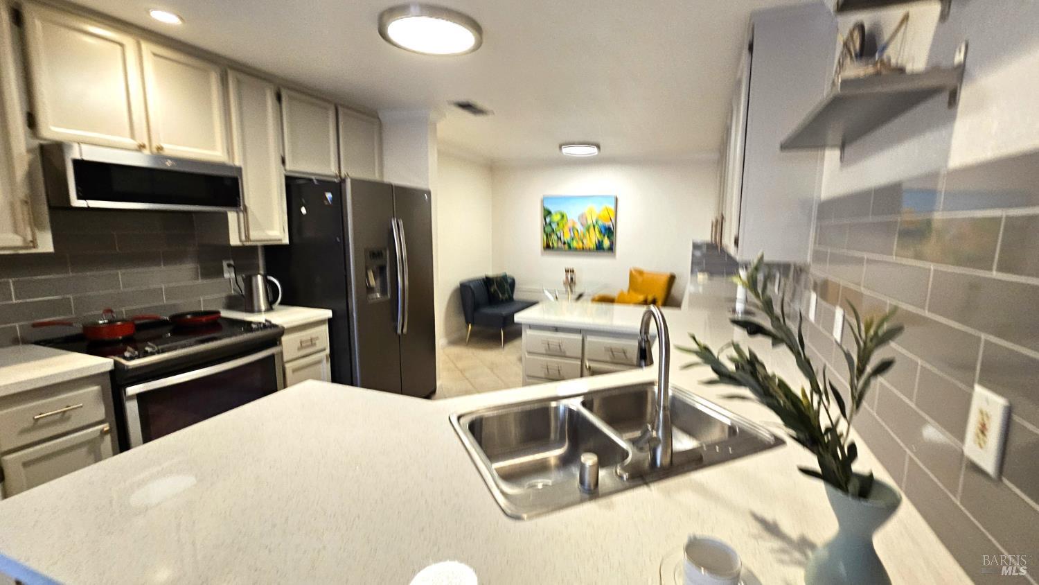 159 Canyon Green Place San Ramon CA 94582