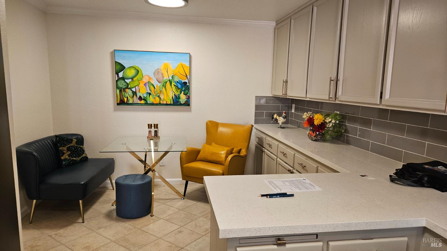159 Canyon Green Place San Ramon CA 94582