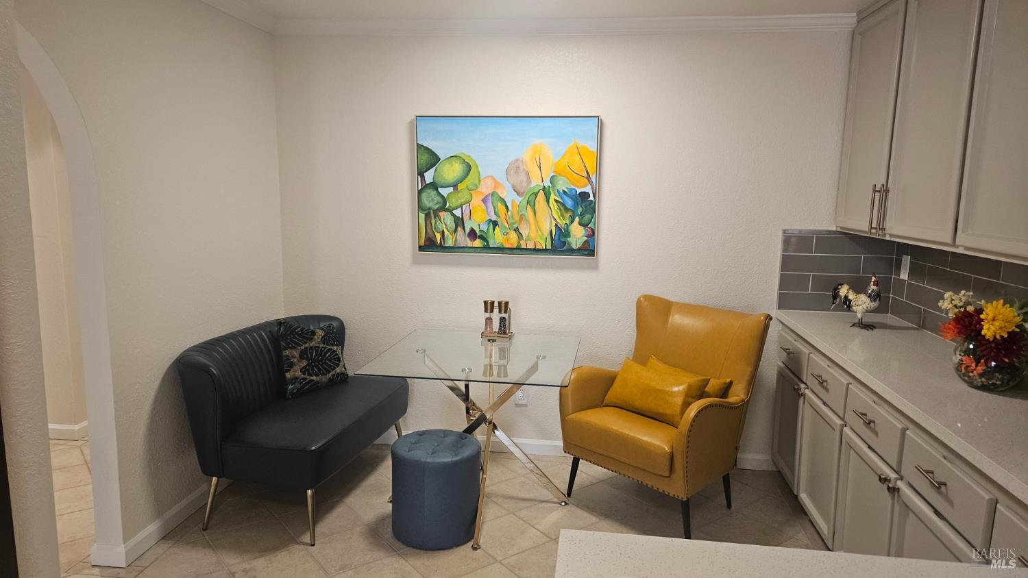159 Canyon Green Place San Ramon CA 94582
