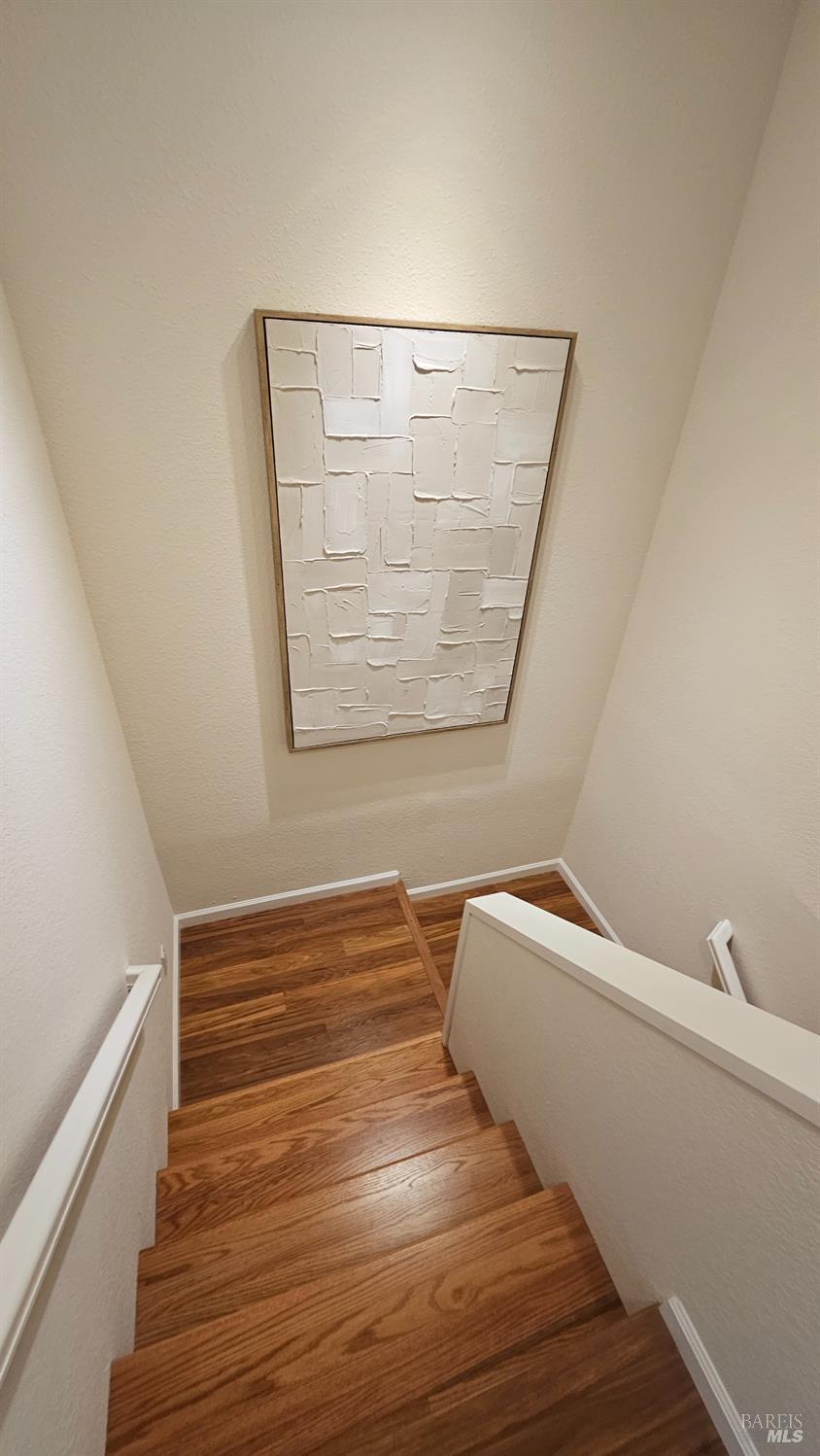 159 Canyon Green Place San Ramon CA 94582
