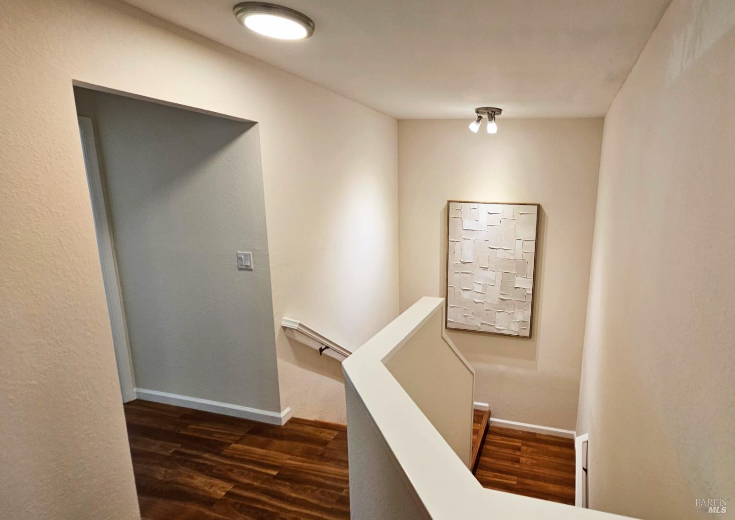 159 Canyon Green Place San Ramon CA 94582