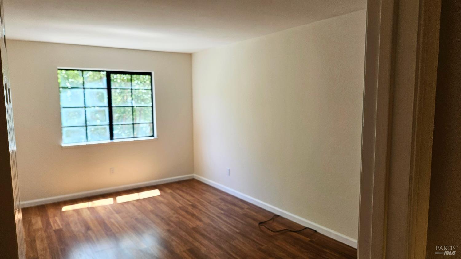 159 Canyon Green Place San Ramon CA 94582
