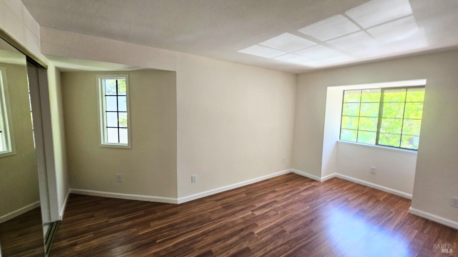 159 Canyon Green Place San Ramon CA 94582