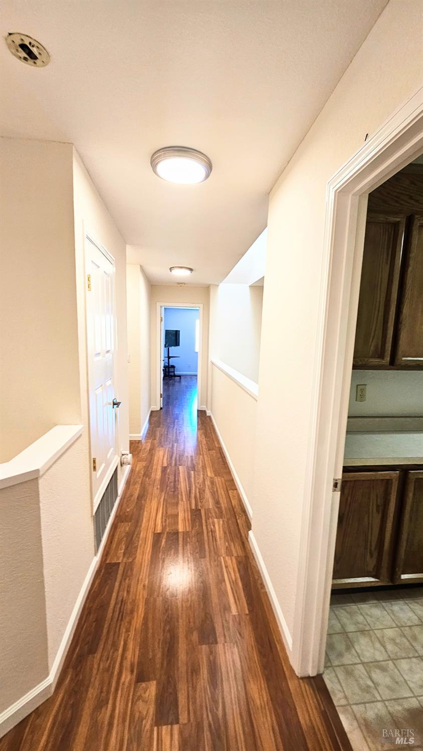 159 Canyon Green Place San Ramon CA 94582