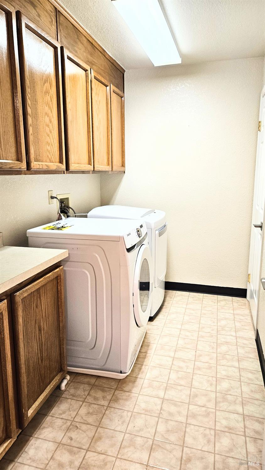 159 Canyon Green Place San Ramon CA 94582