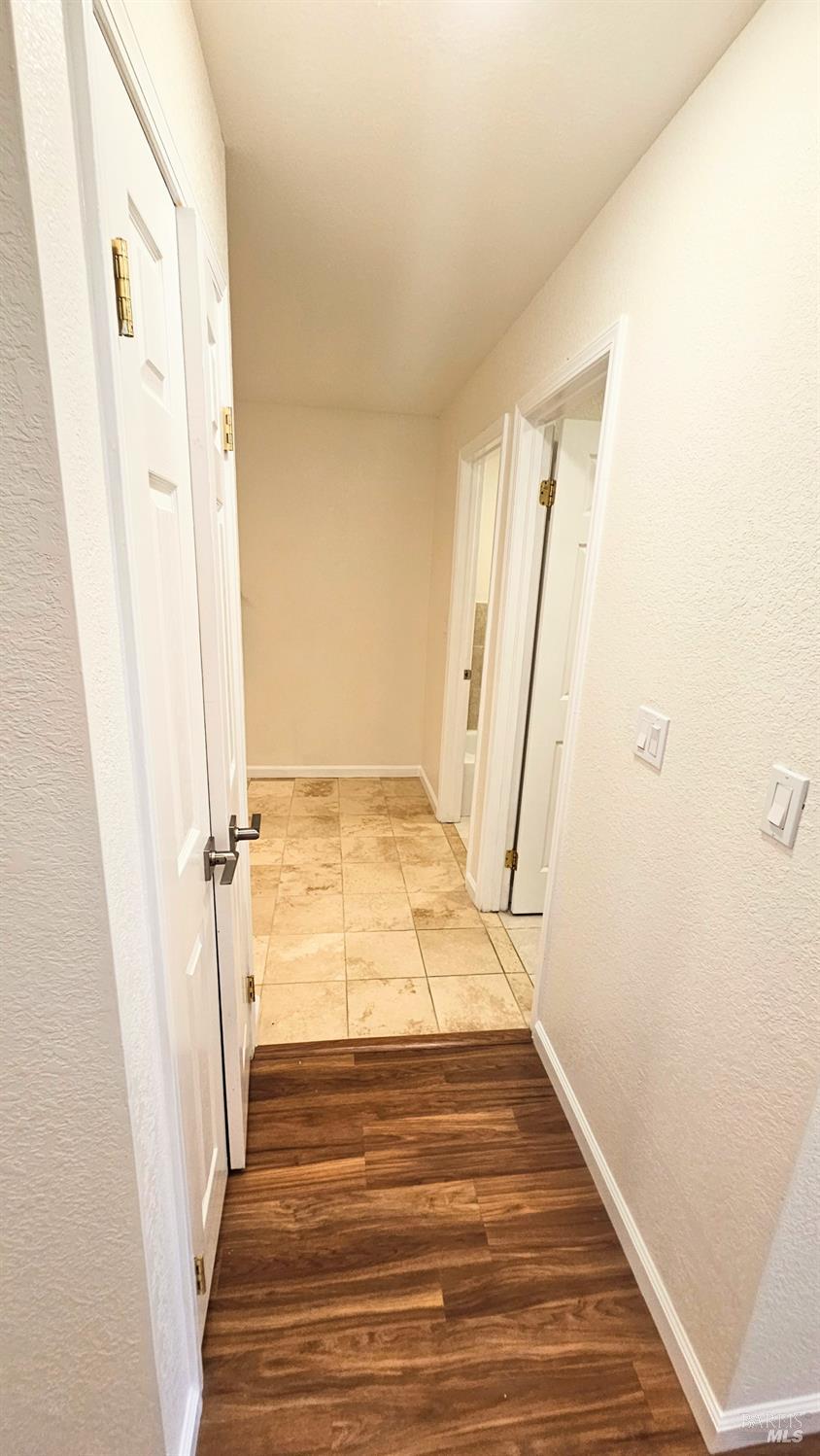 159 Canyon Green Place San Ramon CA 94582