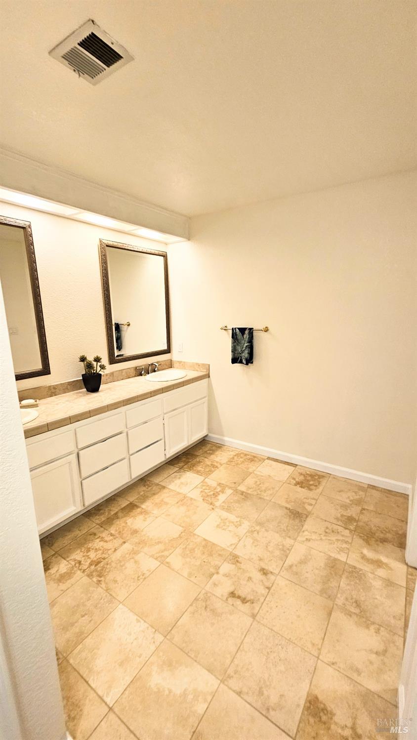 159 Canyon Green Place San Ramon CA 94582