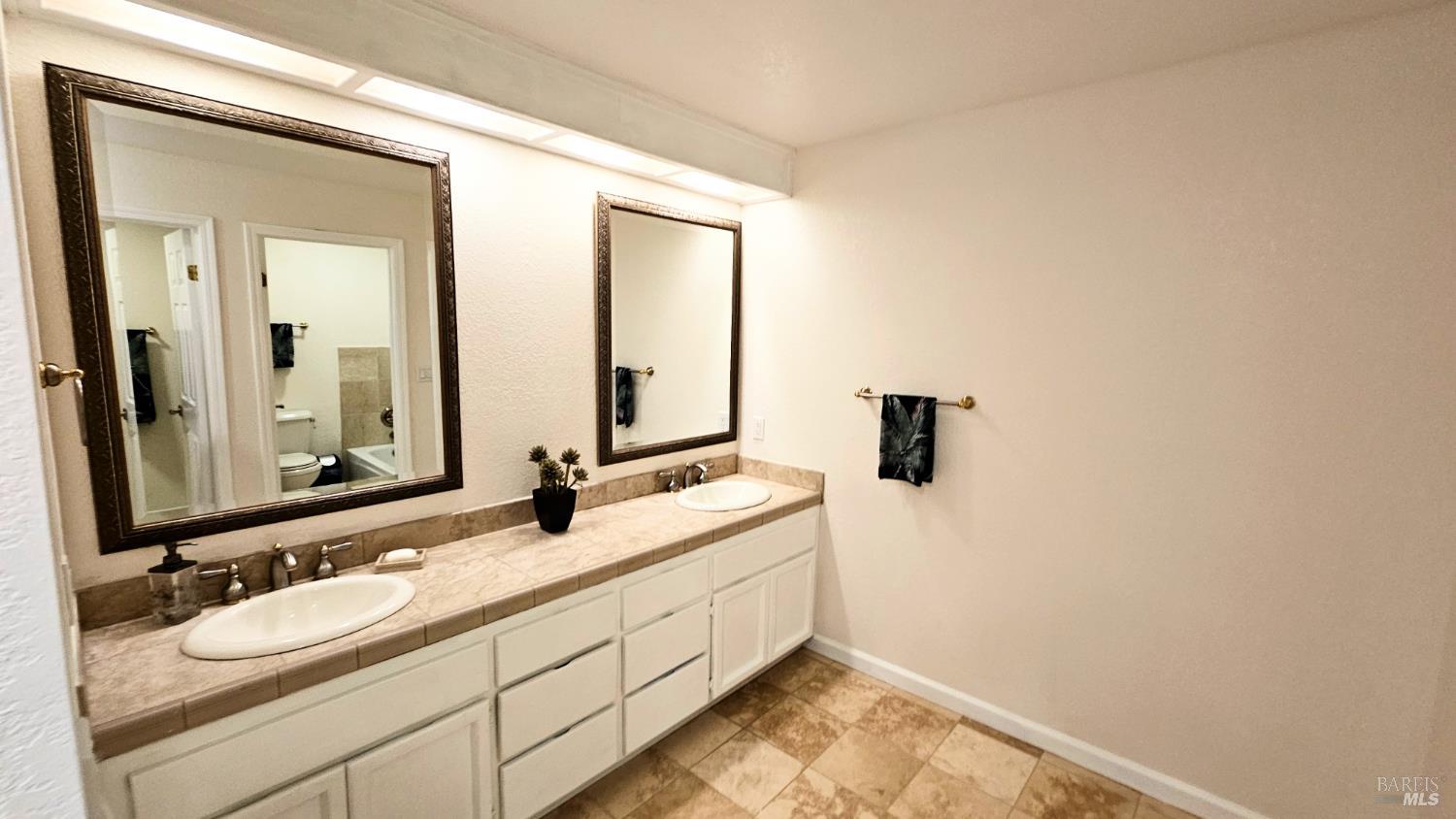159 Canyon Green Place San Ramon CA 94582