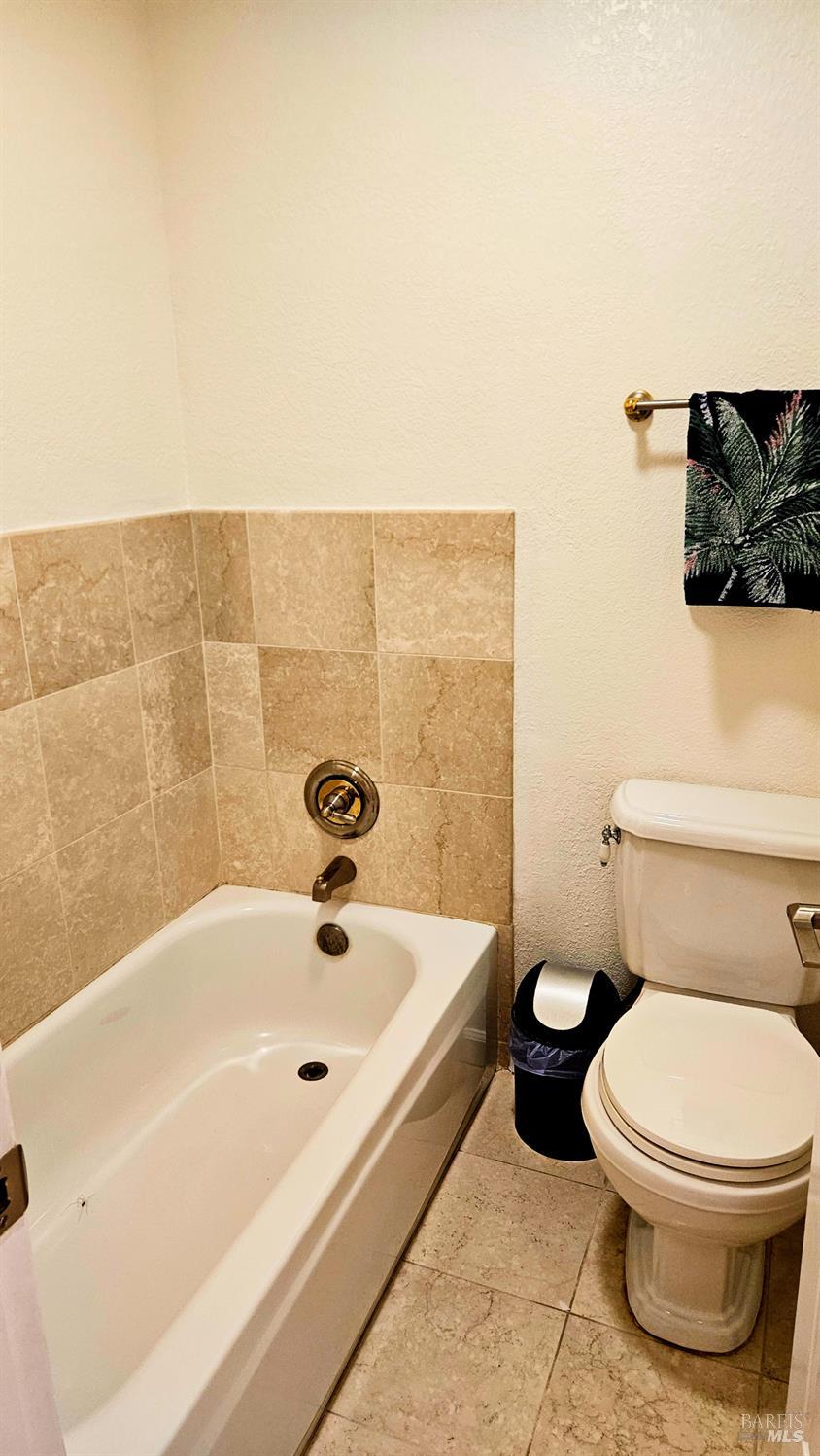 159 Canyon Green Place San Ramon CA 94582