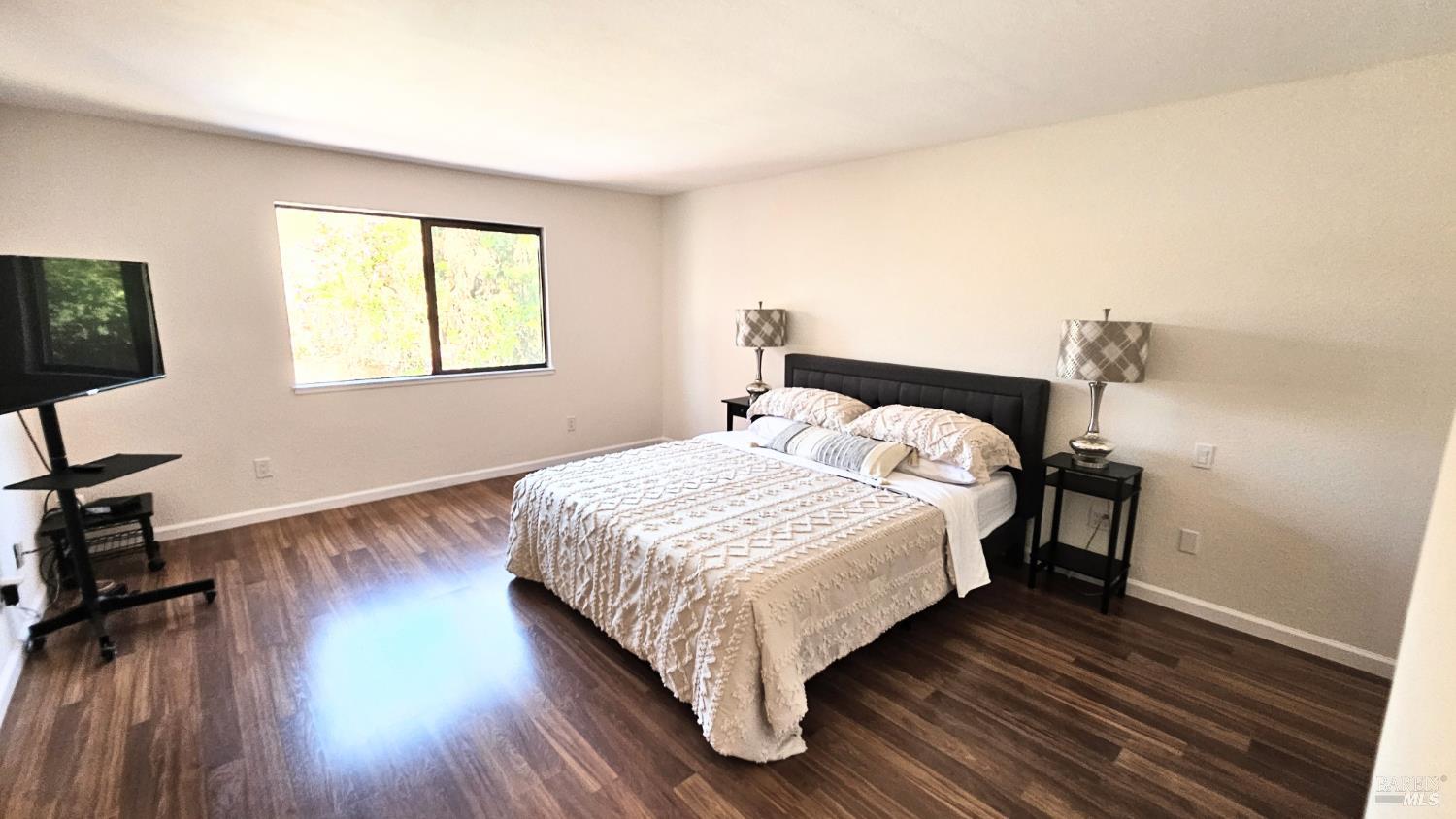 159 Canyon Green Place San Ramon CA 94582