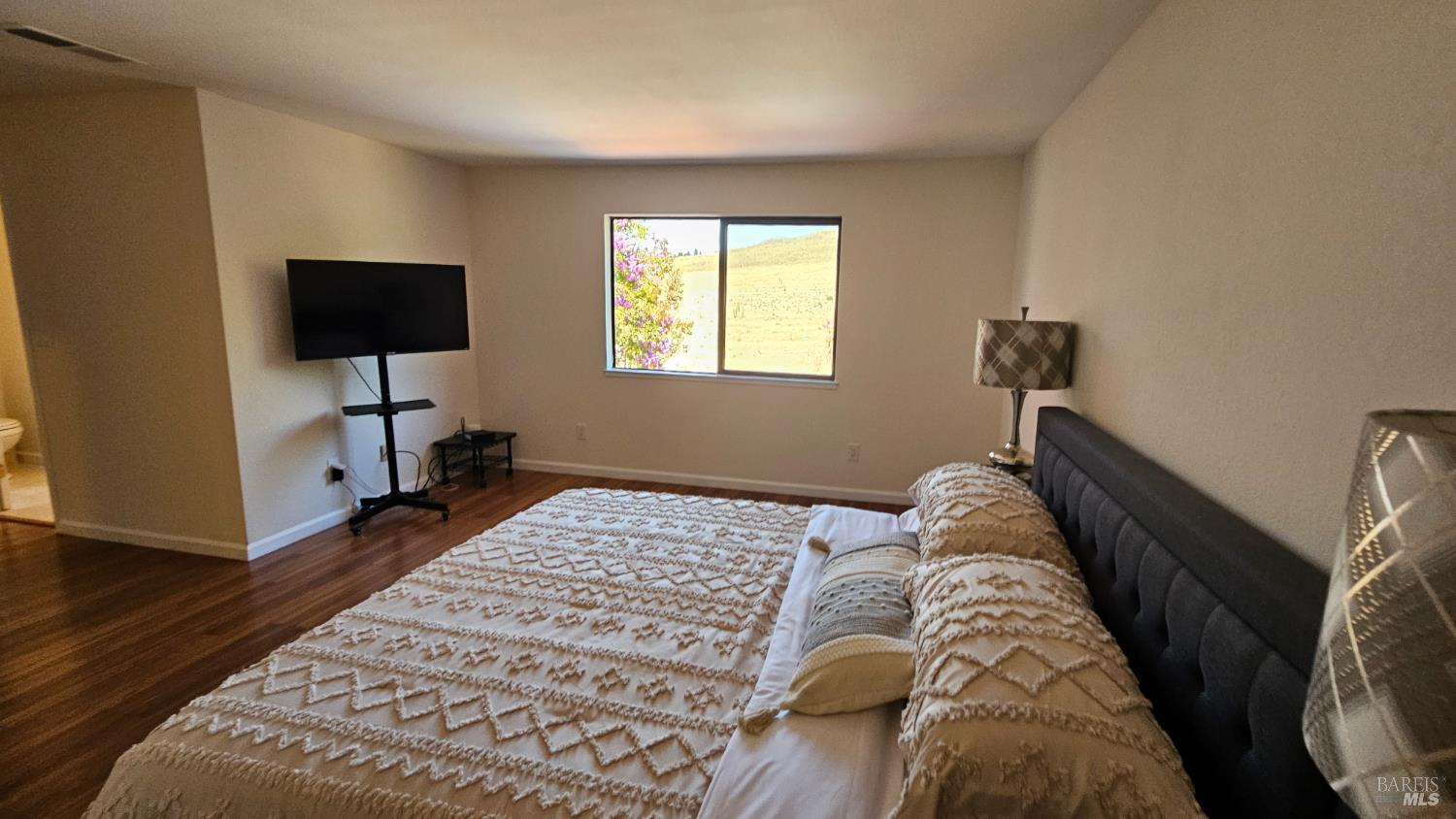 159 Canyon Green Place San Ramon CA 94582