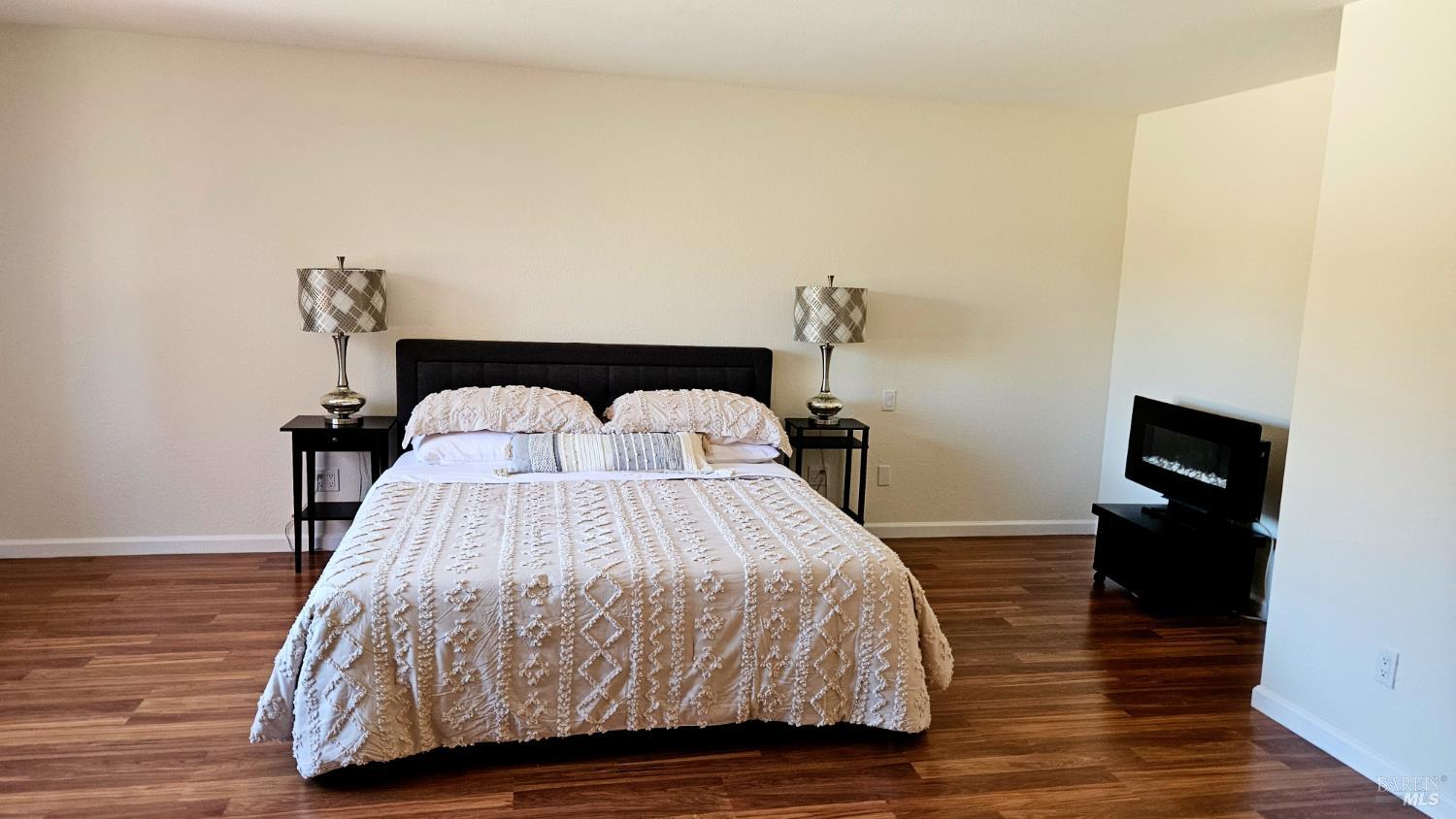159 Canyon Green Place San Ramon CA 94582