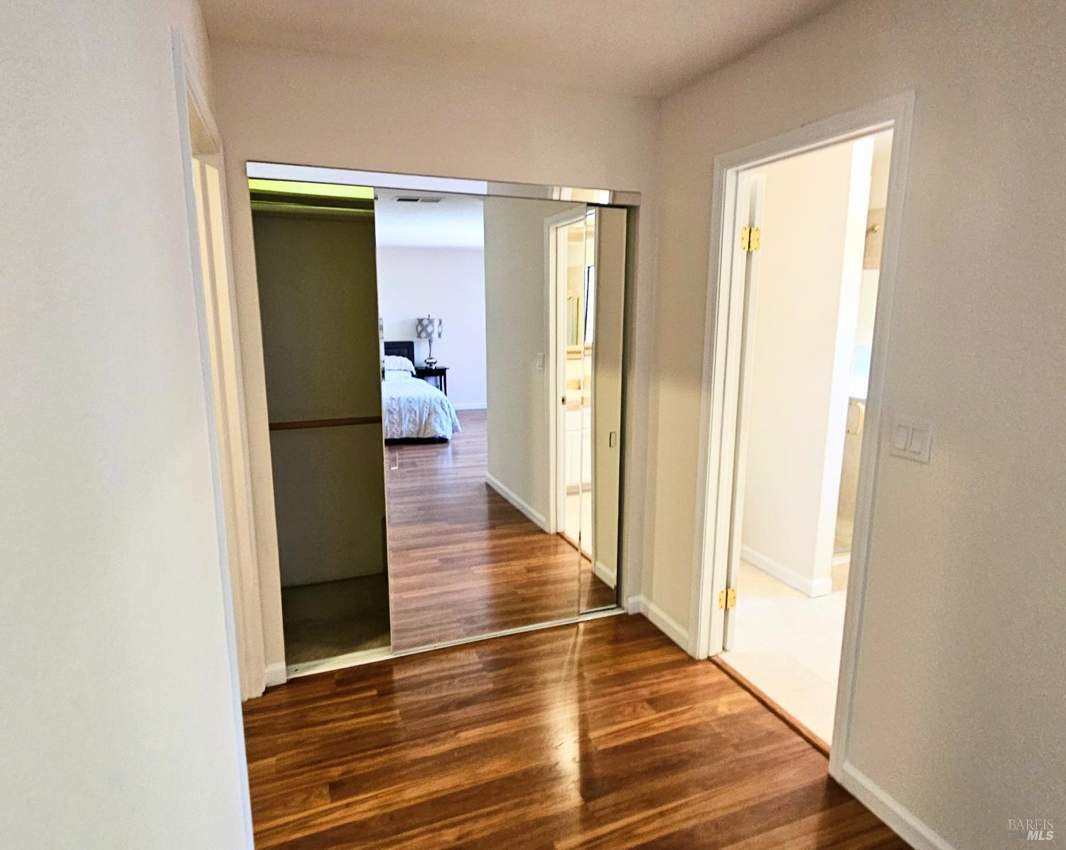 159 Canyon Green Place San Ramon CA 94582