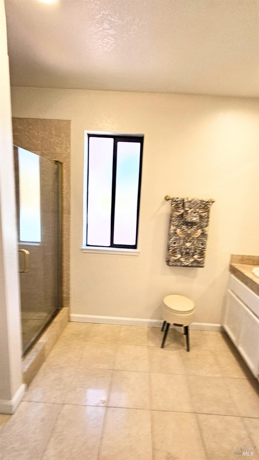159 Canyon Green Place San Ramon CA 94582