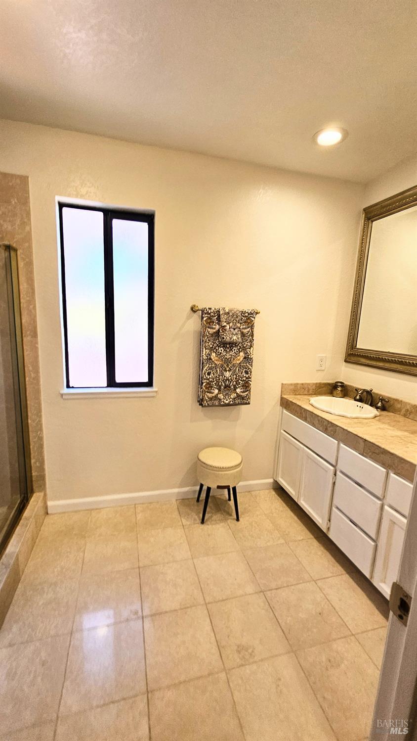 159 Canyon Green Place San Ramon CA 94582