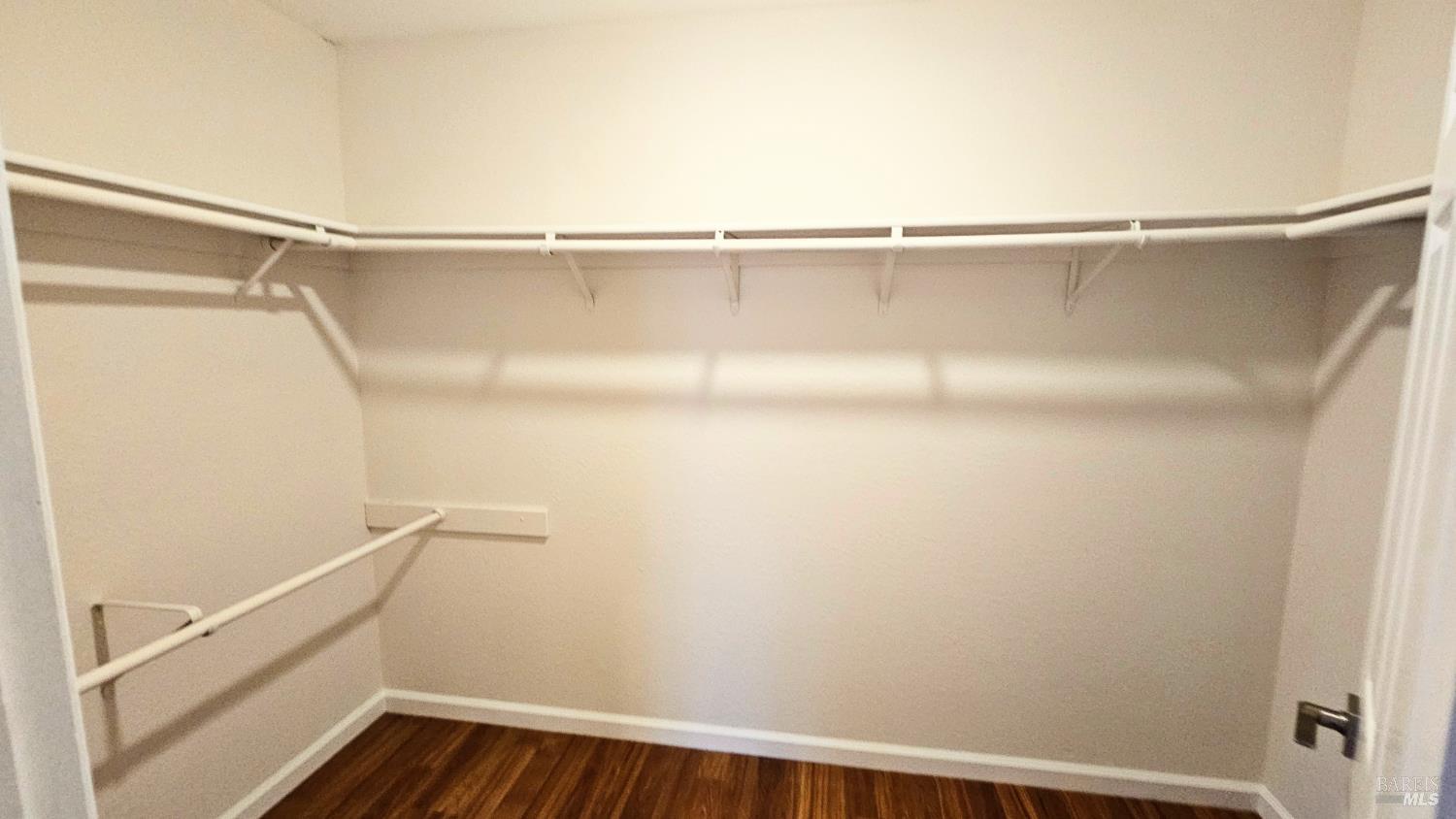 159 Canyon Green Place San Ramon CA 94582
