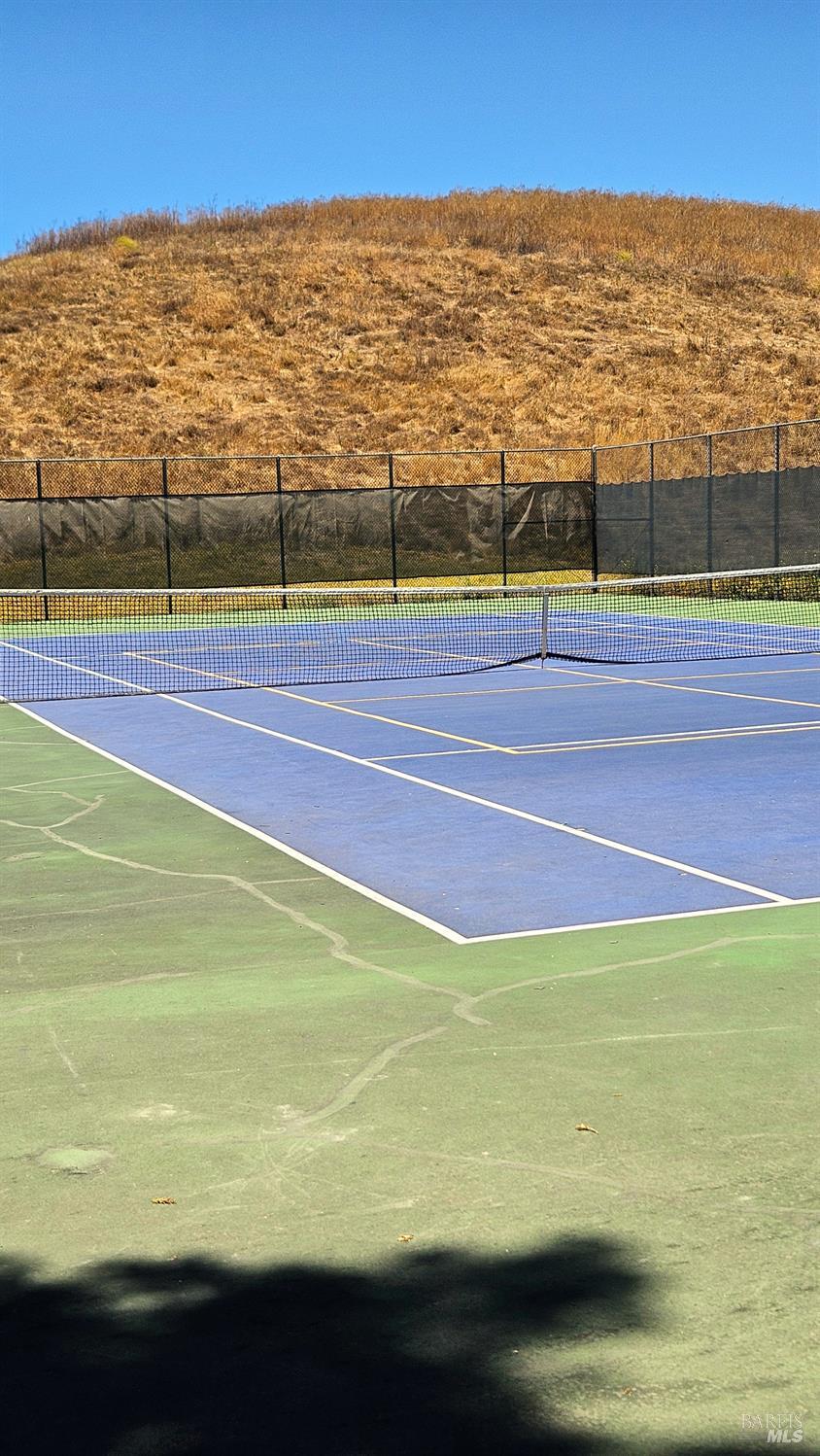 159 Canyon Green Place San Ramon CA 94582