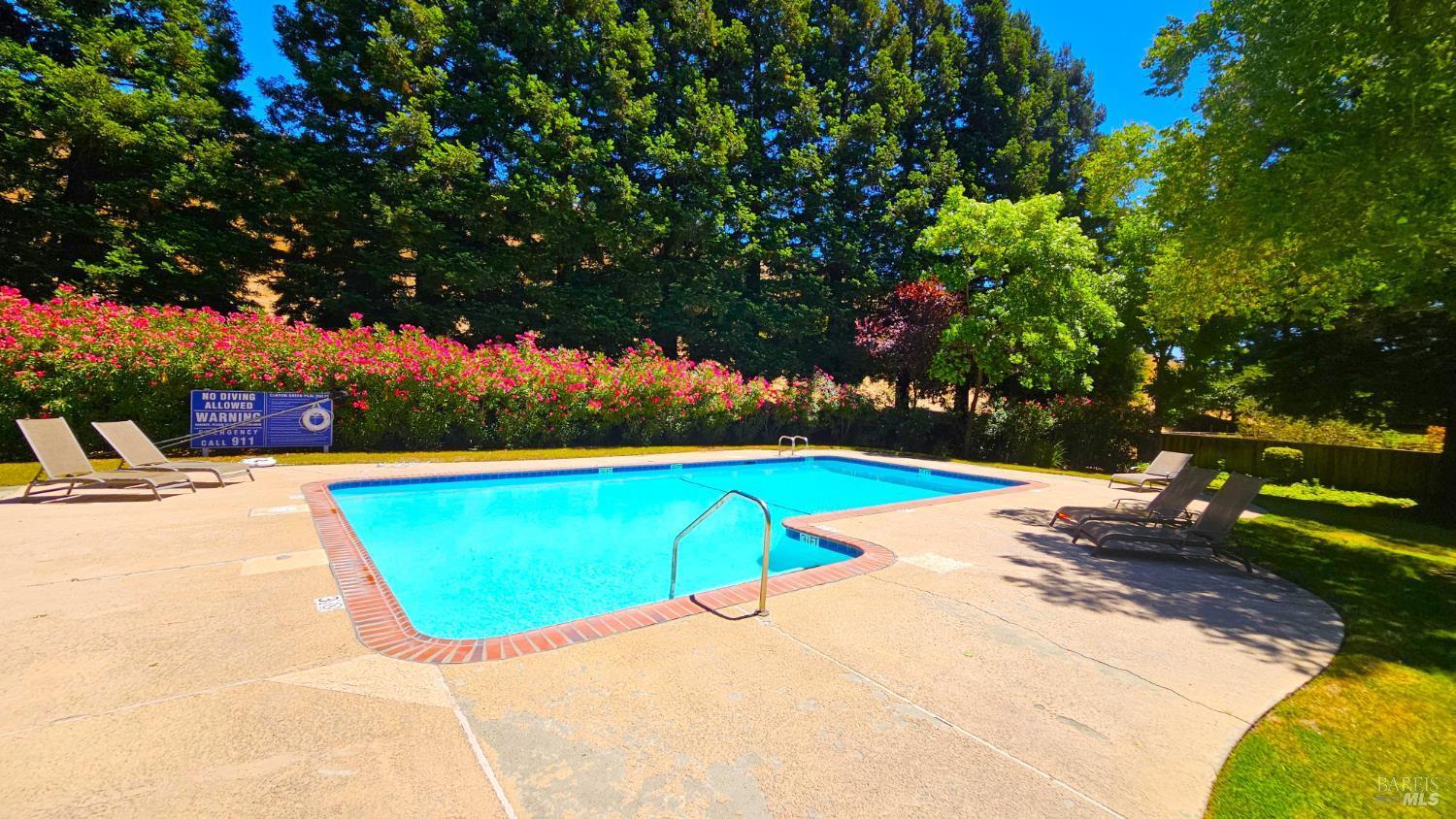 159 Canyon Green Place San Ramon CA 94582