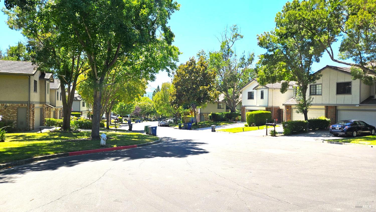 159 Canyon Green Place San Ramon CA 94582