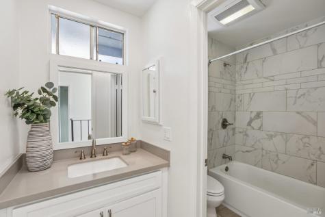 612 Racquet Club Circle Rohnert Park CA 94928