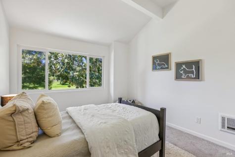 612 Racquet Club Circle Rohnert Park CA 94928