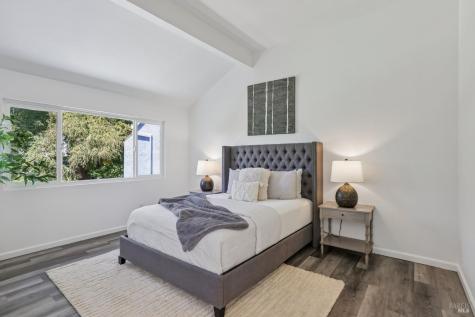 612 Racquet Club Circle Rohnert Park CA 94928