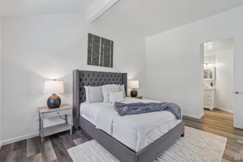 612 Racquet Club Circle Rohnert Park CA 94928