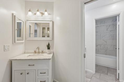 612 Racquet Club Circle Rohnert Park CA 94928