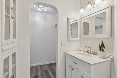 612 Racquet Club Circle Rohnert Park CA 94928