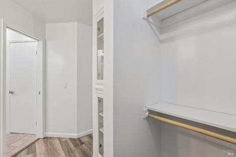 612 Racquet Club Circle Rohnert Park CA 94928
