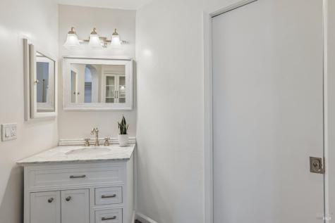 612 Racquet Club Circle Rohnert Park CA 94928