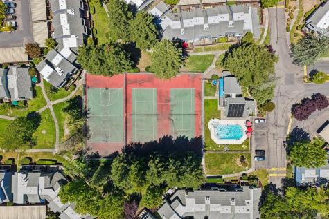 612 Racquet Club Circle Rohnert Park CA 94928